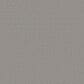 Shaw Del Rio I Carpet in Grey Fox, , large