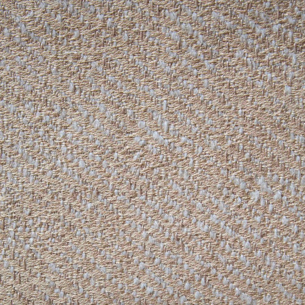 Ann Gish Chino King Coverlet in Sand, , large