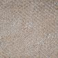 Ann Gish Chino King Coverlet in Sand, , large
