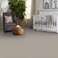 Shaw Feelin" Alright Carpet in Buff, , large