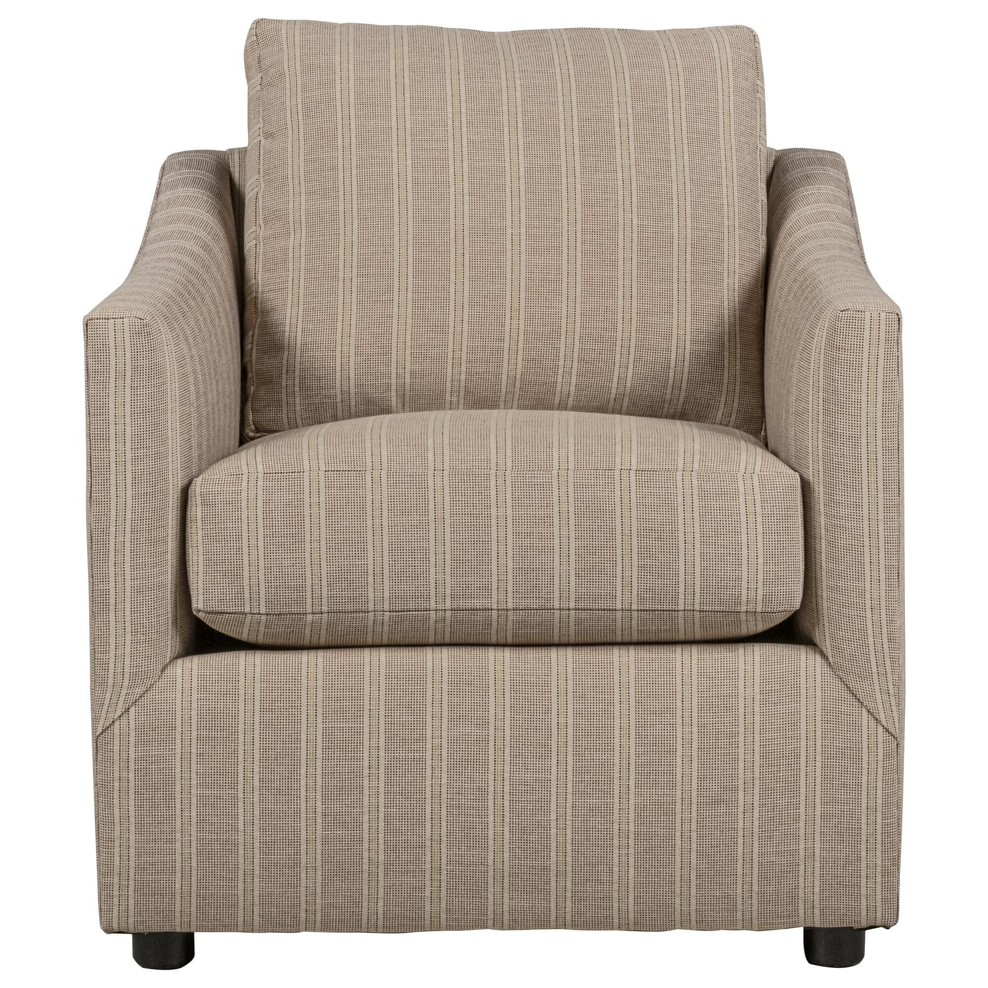 House chair price cheap