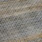 Dalyn Rug Company Vico VC5 Navy 2"3" x 7"6" Runner, , large