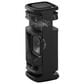 Sony ULT Tower 10 Party Speaker with ULT Mic Wireless Microphone in Black, , large