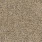 Dream Weaver Confetti I Carpet in Swing, , large