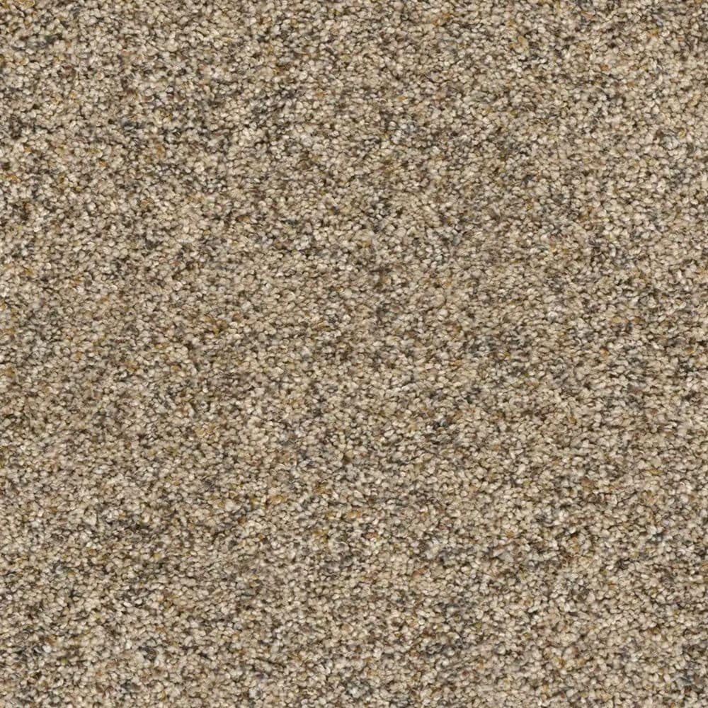 Dream Weaver Confetti I Carpet in Swing, , large
