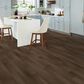 Mohawk Ember Coast Castine 3" x 20", 40", 60" Luxury Vinyl Plank, , large