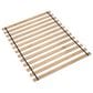 Ashley Wistenpine Full Upholstered Panel Bed with 2 Storage Units, , large