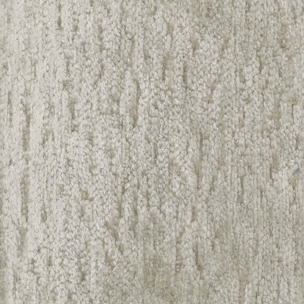Ashley Maxon Place Stationary Sofa in Stone, , large