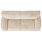 Jennifer Taylor Home Summit Stationary Sofa in Cream Beige, , large