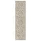 Rifle Paper Co. x Loloi Maison 2"6" x 12" Bough Natural Runner, , large