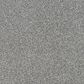 Dream Weaver Prismatic III Carpet in Vivid, , large