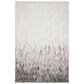 Loloi II Maddox MAD-04 7"6" x 9"6" Sand and Taupe Area Rug, , large