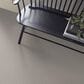 Shaw Block Party Carpet in Gravity, , large