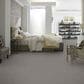 Anderson Tuftex Barracan Classic III Carpet in Pacific, , large
