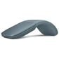 Microsoft Surface Arc Mouse in Ocean, , large