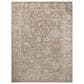 Loloi Marianne 2"6" x 13"6" Pebble and Multicolor Runner, , large