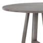 Uttermost Gidran Dining Table, , large