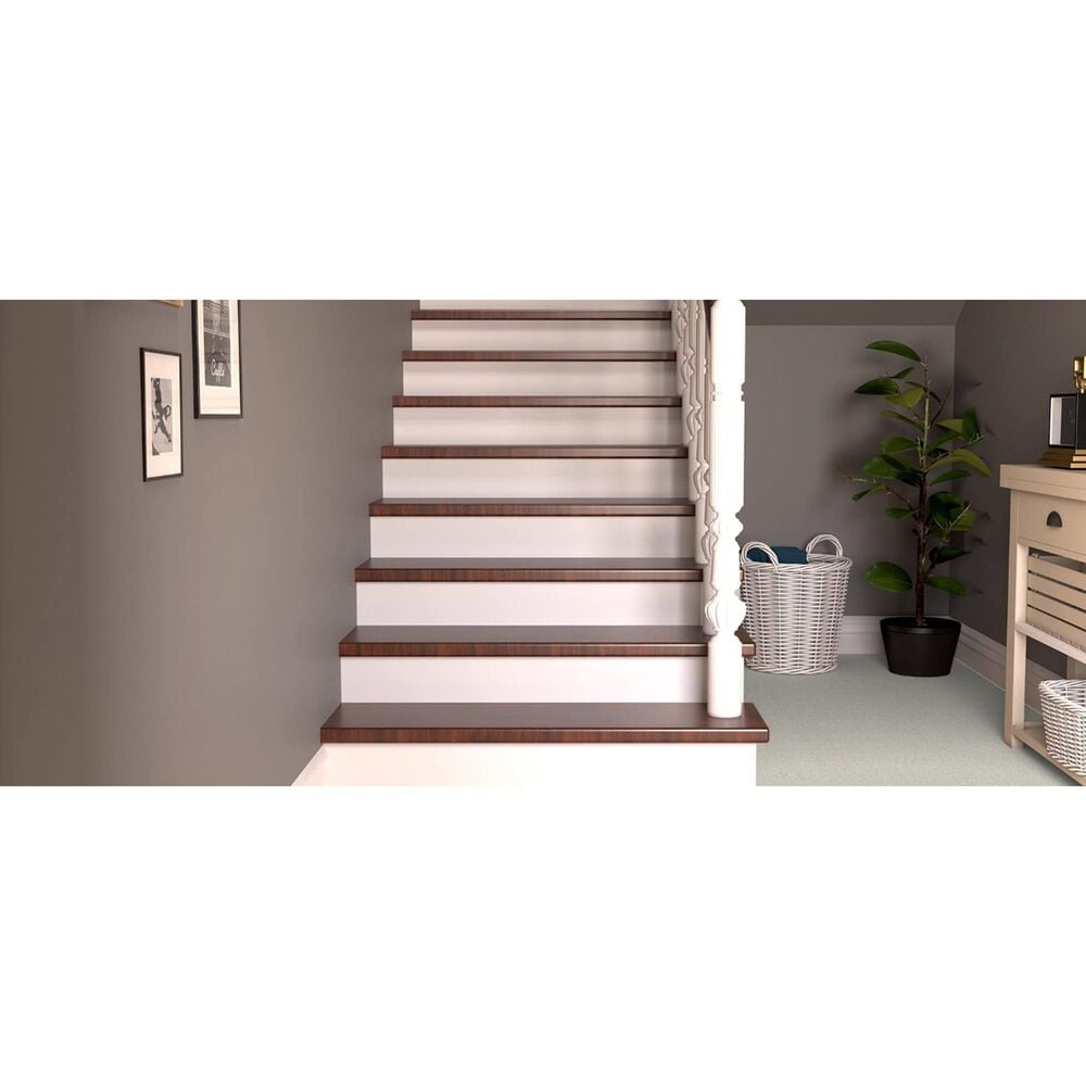 Fabrica Homage Carpet in Canberra, , large