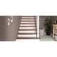 Fabrica Homage Carpet in Canberra, , large