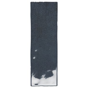 Emser Passion Azul 3" x 8" Glossy Porcelain Tile, , large