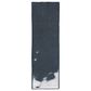Emser Passion Azul 3" x 8" Glossy Porcelain Tile, , large