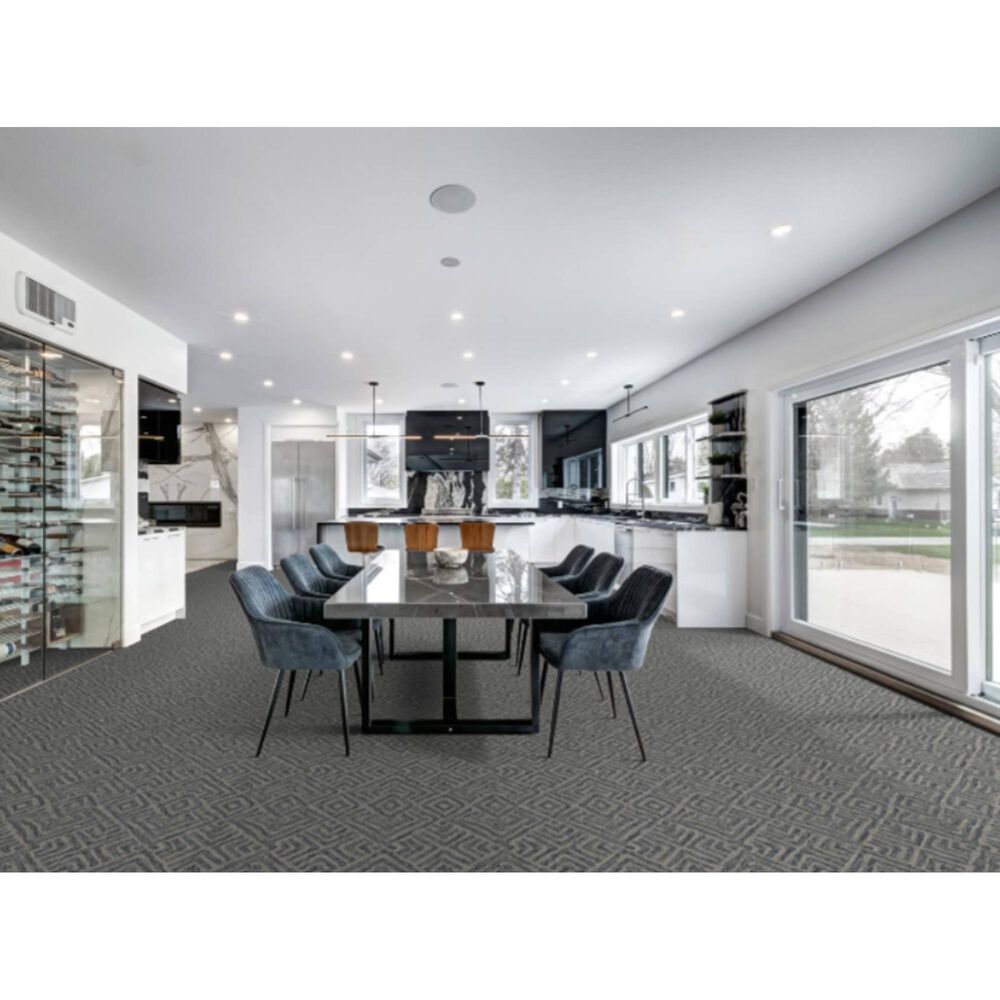 Masland Portofino Carpet in Riviera, , large