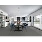 Masland Portofino Carpet in Riviera, , large