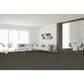 Dream Weaver Royale III Carpet in Meadow Dance, , large