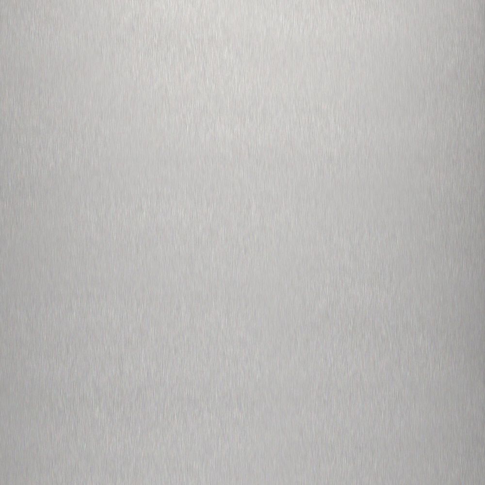 Sub-Zero 24" ADA Undercounter Left Hinge Glass Door Panel with Tubular Handle and Lock in Stainless Steel, , large