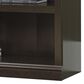 Sauder 5-Shelf Bookcase, , large