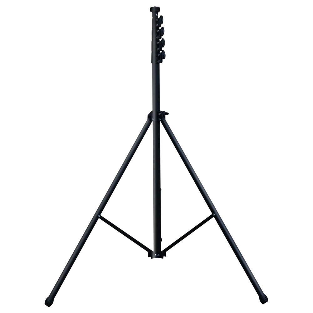 XbotGo NT4 13 Ft Tripod in Black, , large