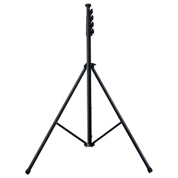 XbotGo NT4 13 Ft Tripod in Black, , large