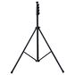 XbotGo NT4 13 Ft Tripod in Black, , large