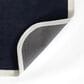 Momeni Tallulah 2" x 4" Navy Area Rug, , large