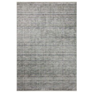 Loloi Soho 2"7" x 12" Jade and Stone Runner, , large