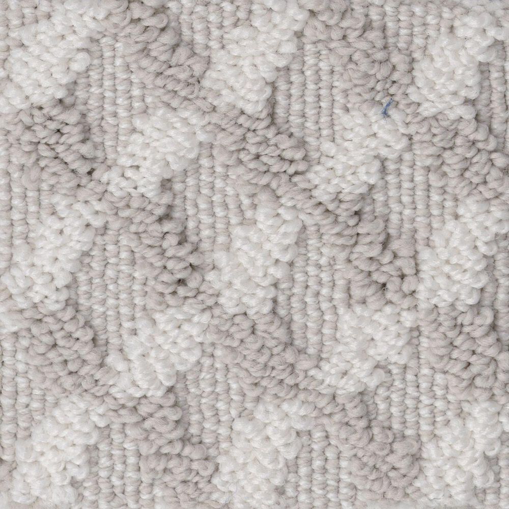 Anderson Tuftex Inspired Design Carpet in Candle Light, , large
