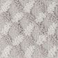 Anderson Tuftex Inspired Design Carpet in Candle Light, , large