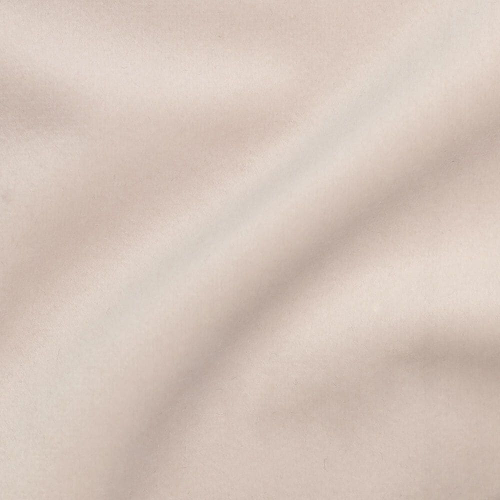Modway Sovereign Diamond Tufted Performance Velvet Queen Headboard in Pink, , large