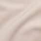 Modway Sovereign Diamond Tufted Performance Velvet Queen Headboard in Pink, , large