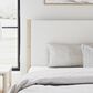 Ashley Cadmori King Platform Bed, , large