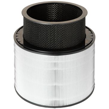 LG Air Purifier Replacement Filter for LG Puricare 360   Model AS560DWR0, , large