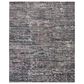 Feizy Conroe 8"6" x 11"6" Multicolor Area Rug, , large