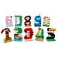 LEGO Birthday Numbers Building Set, , large