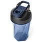 YETI Yonder 27oz Shaker Bottle  Navy, , large