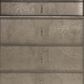 Vantage Cove 5-Drawer Chest in Mica, , large