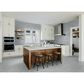 Emser Banzai Ardor 6" x 35" Porcelain Tile, , large