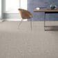 Anderson Tuftex Lavish Living Carpet in Delicate Cream, , large