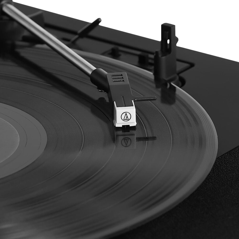 Other Revolution GO Portable Record Player, , large