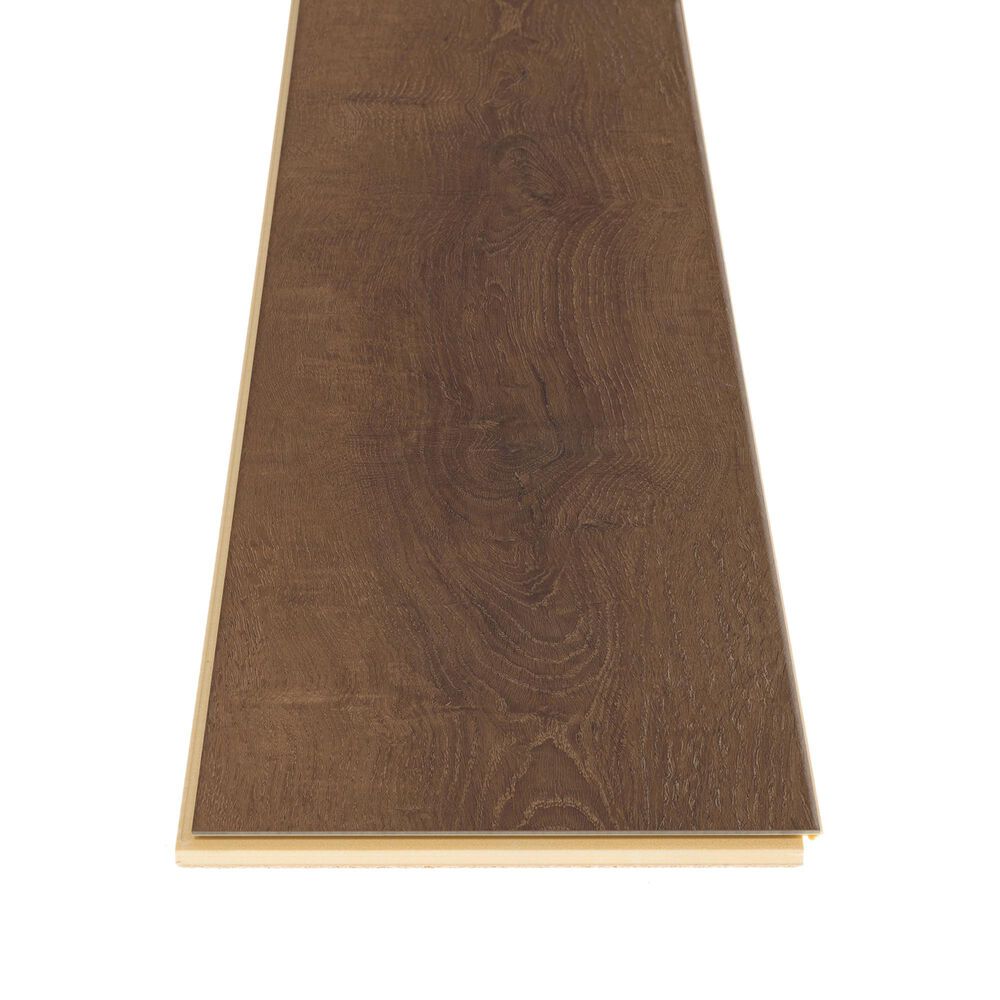 COREtec Originals Premium Grande Aleta Oak 9&quot; x 18&quot;/55&quot;/82&quot; Luxury Vinyl Plank, , large