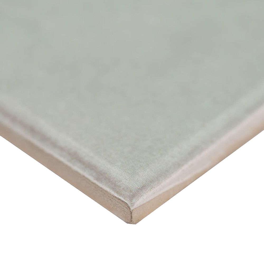 MS International Renzo Jade 3&quot; x 12&quot; Ceramic Tile, , large